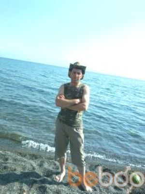 ,   ANCANOT TXA, 39 ,   