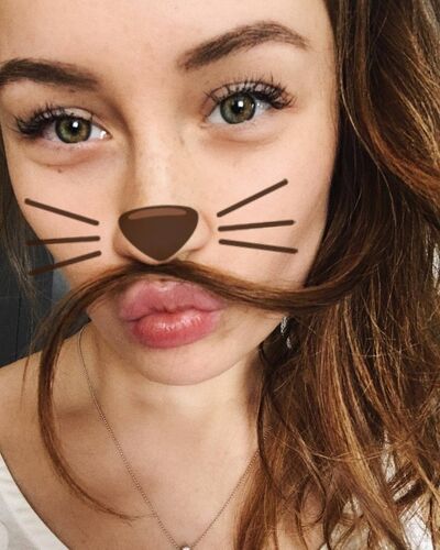  ,   Taya, 26 ,   ,   , c 