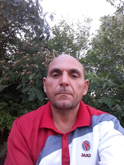  ,   Merab, 44 ,   