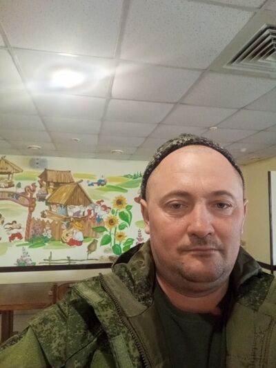  ,   Dima, 36 ,   ,   