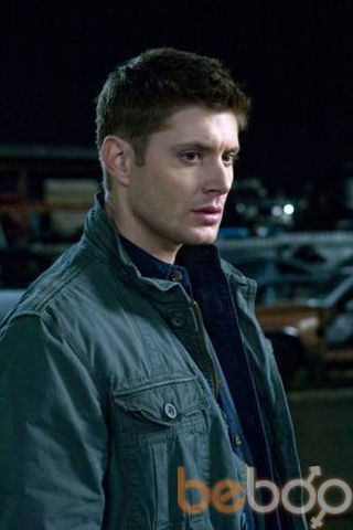  345200  Winchesters, 44 ,    