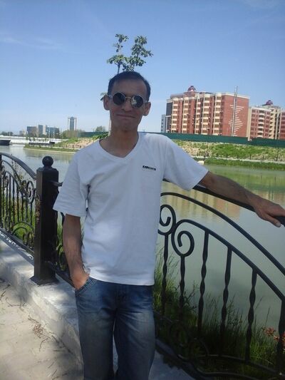  ,   JAM, 52 ,   