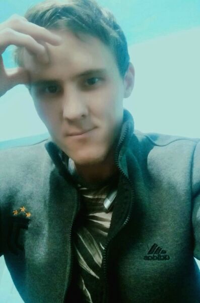  ,   , 29 ,   ,   , c , 