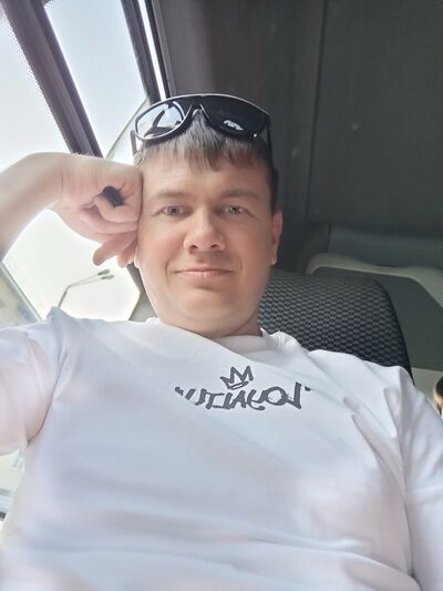   ,   Oleg, 43 ,   ,   , c 
