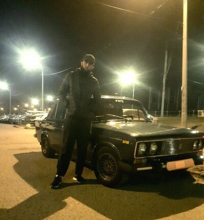  ,   , 30 ,   ,   , c , 