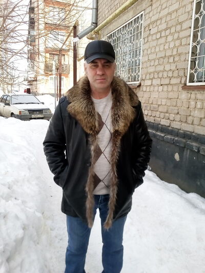 ,   , 56 ,   ,   , c 