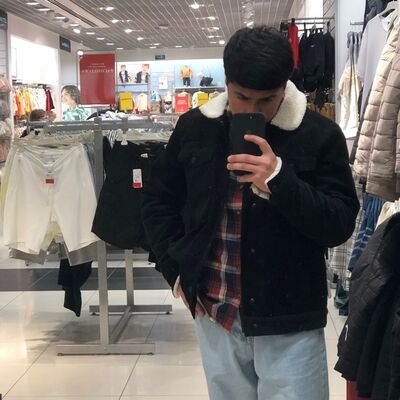  ,   , 26 ,   ,   
