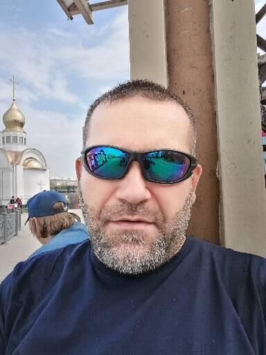  ,   , 45 ,   ,   