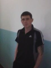  ,   Dmitry, 34 ,     , c 