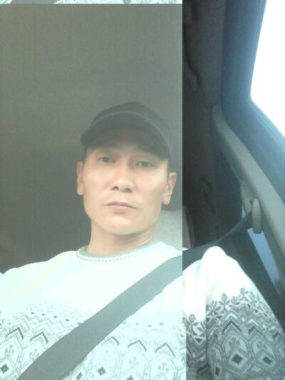  -,   , 38 ,  