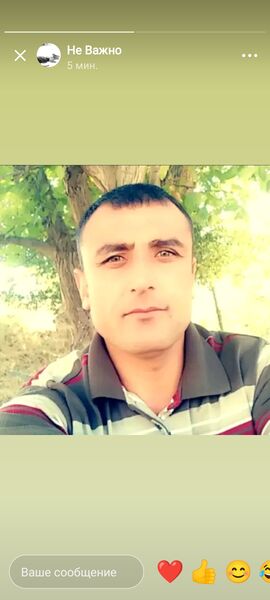  -,   , 42 ,   ,   , c , 