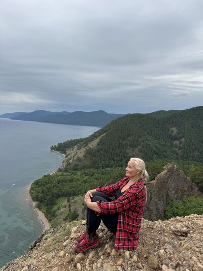  ,   Lena, 48 ,     , c 