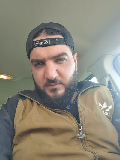  Moscow,   Ahmed, 34 ,   ,   