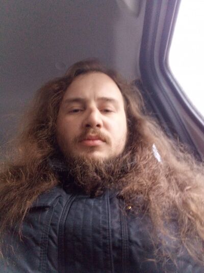  -,   , 35 ,   , 