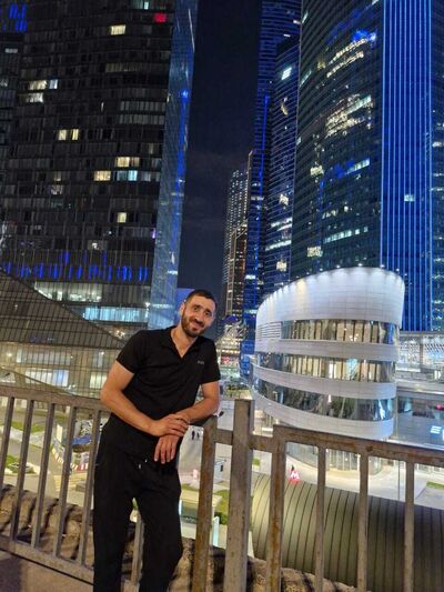  ,   Arsen, 37 ,   ,   
