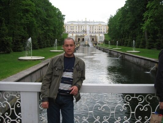  -,   , 51 ,   ,   , c 