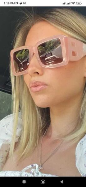  ,   Irina, 38 ,   ,   