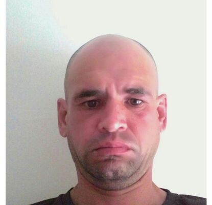  Elat,   Iurii, 45 ,   