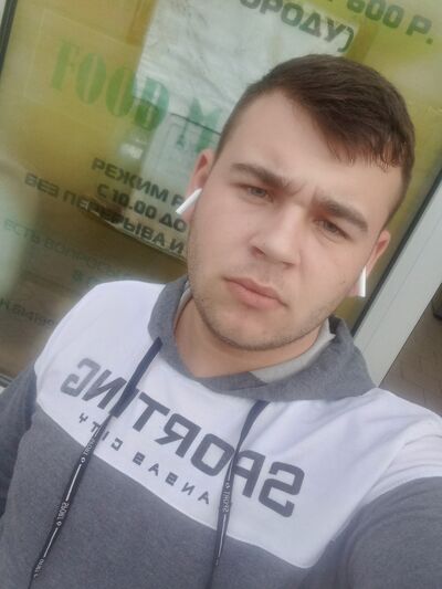 --,   , 25 ,   ,   