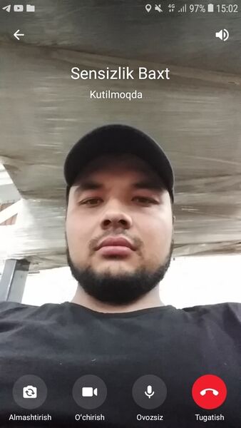  ,   Ramazon, 28 ,   ,   , c 