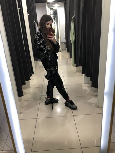  ,   , 22 ,     , c 
