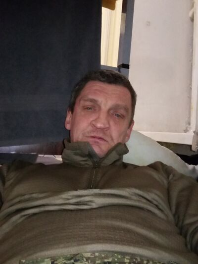  ,   , 52 ,   ,   , 