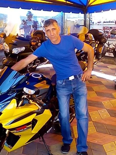  ,   Ghena, 54 ,   