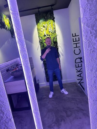  ,   Vlad, 24 ,   ,   