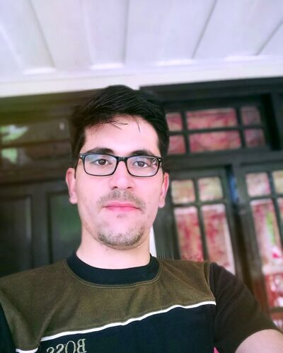  ,   Wahid, 28 ,   ,   , c 