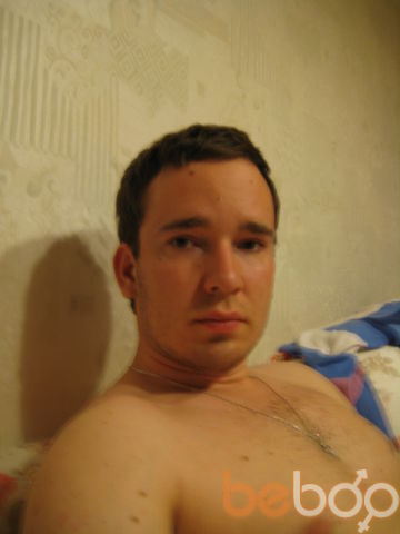  ,   , 39 ,     , c 