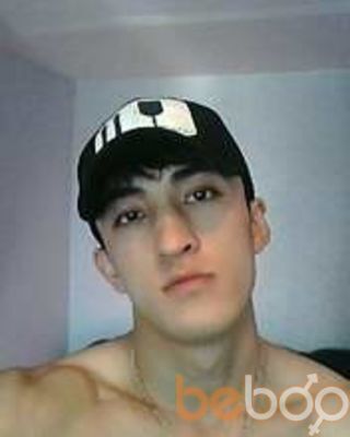 ,   , 38 ,     , c 