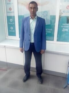  Soho,   , 49 ,   ,   , c 