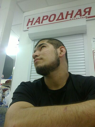  -,   , 35 ,   