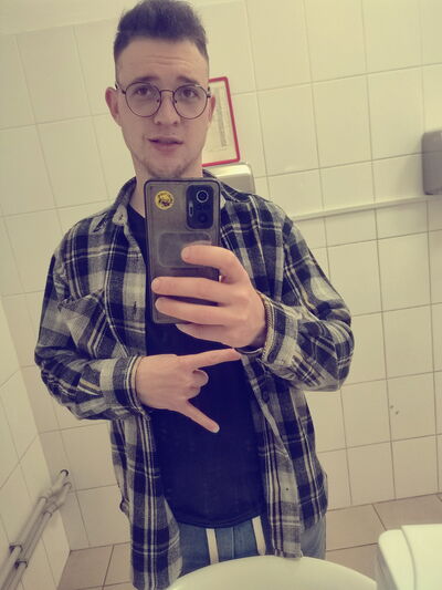  ,   , 23 ,   ,   