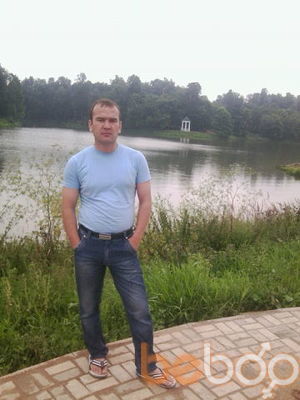 ���������� �������, ���� ������� �����, 46 ���, ������������ ��� ������