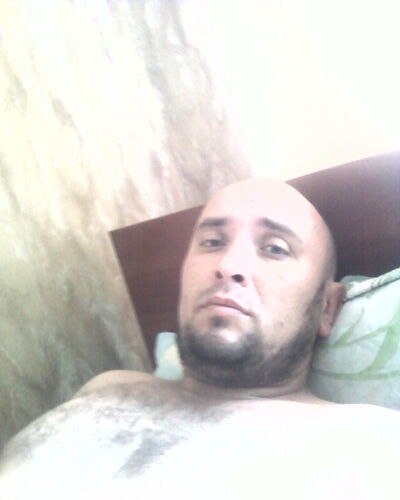  ,   , 41 ,   