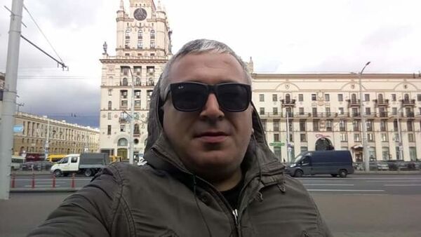  ,   Temo, 41 ,   ,   , c 