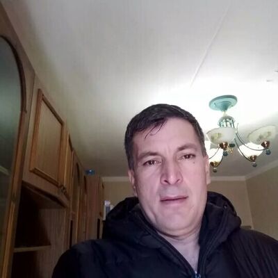  ,   , 49 ,   ,   