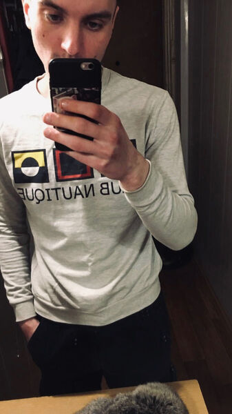   ,   , 24 ,     , 