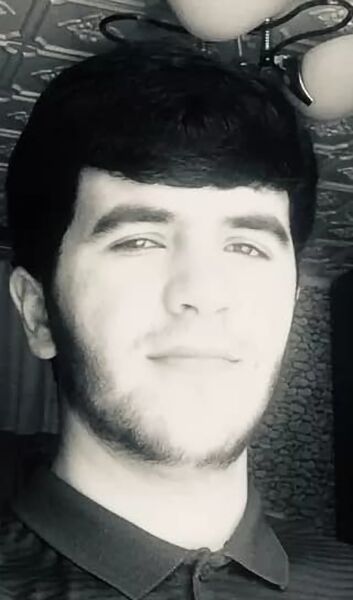  ,   , 23 ,     , c 