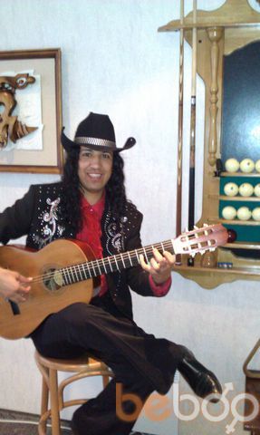  ,   Hasan, 44 ,  