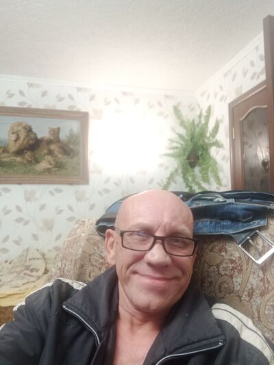  ,   , 50 ,   ,   , c , 