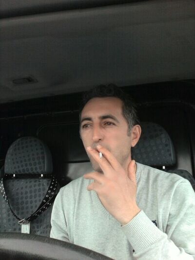  Langenhagen,   Emilio, 48 ,   ,   , c 