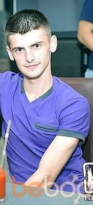  ,   Vitalik, 35 ,     , c 