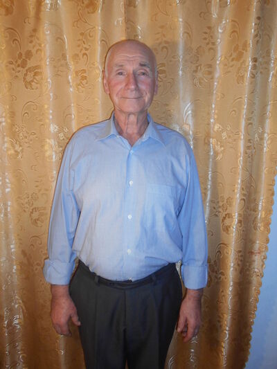  ,   , 72 ,   