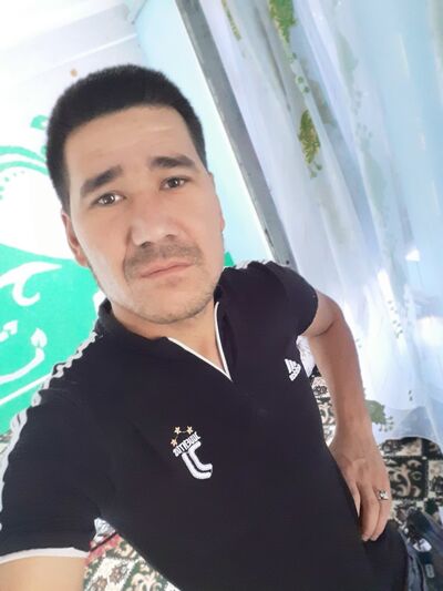  ,   Baxa, 35 ,   ,   , c 