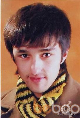  ,   SHoxruz, 41 ,   