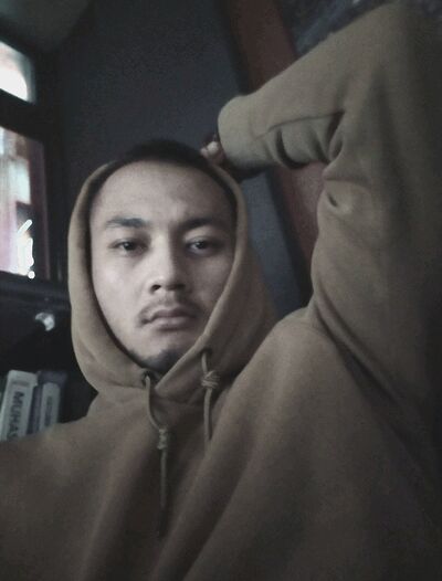  ʸ,   Serdar, 28 ,   ,   