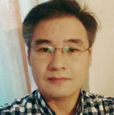  ,   Kim, 58 ,   ,   , c 