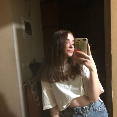 ,   , 22 ,   ,   , c 